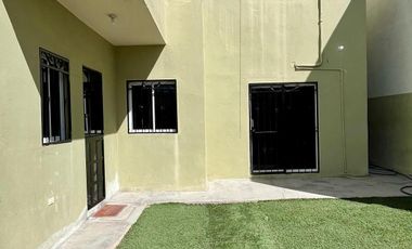 CASA EN RENTA COL. LAS ARBOLEDAS