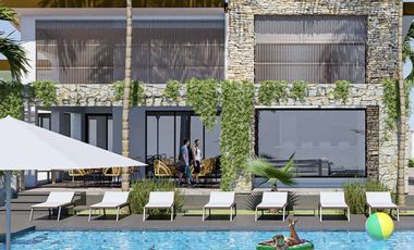 VENTA DE LOTES FRENTE AL MAR EN LAGUNA BAY – PLAYAS DE ROSARITO Beachfront Lots
