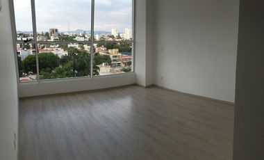 Condominio Sania