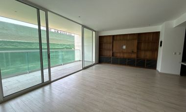 Condominio Sania