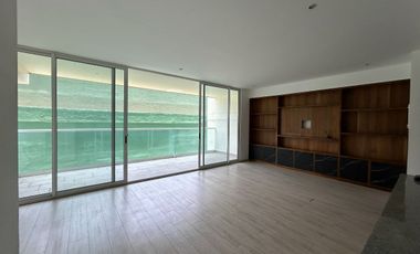 Condominio Sania