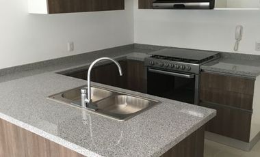 Condominio Sania