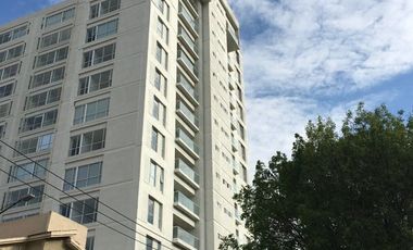 Condominio Sania