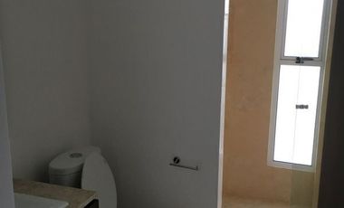 Condominio Sania