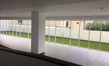 Condominio Sania