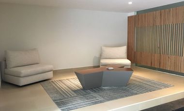 Condominio Sania