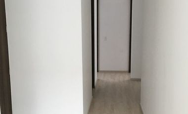 Condominio Sania