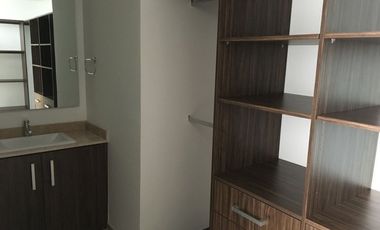 Condominio Sania
