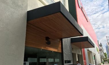 Condominio Sania