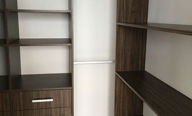 Condominio Sania
