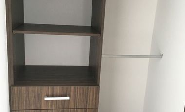 Condominio Sania