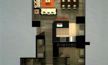 Condominio Sania