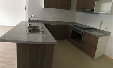 Condominio Sania