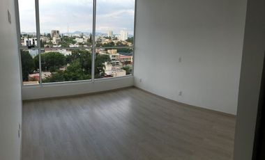 Condominio Sania