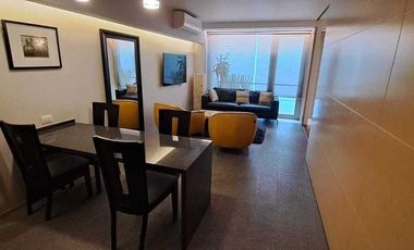 Renta Departamento amueblado en Masaryk