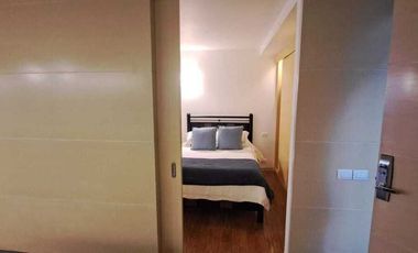 Renta Departamento amueblado en Masaryk