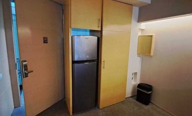 Renta Departamento amueblado en Masaryk