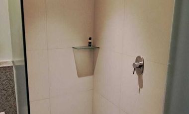 Renta Departamento amueblado en Masaryk