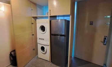 Renta Departamento amueblado en Masaryk