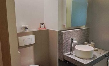 Renta Departamento amueblado en Masaryk