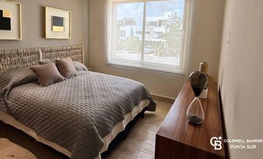 Casa en Venta en Residencial Arbolada Cancún 3 recámaras con alberca