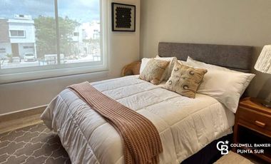 Casa en Venta en Residencial Arbolada Cancún 3 recámaras con alberca