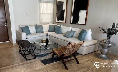 Casa en Venta en Residencial Arbolada Cancún 3 recámaras con alberca