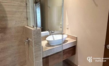 Casa en Venta en Residencial Arbolada Cancún 3 recámaras con alberca