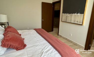 Casa en Venta en Residencial Arbolada Cancún 3 recámaras con alberca