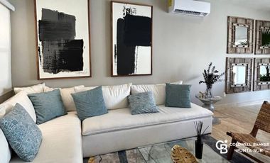 Casa en Venta en Residencial Arbolada Cancún 3 recámaras con alberca