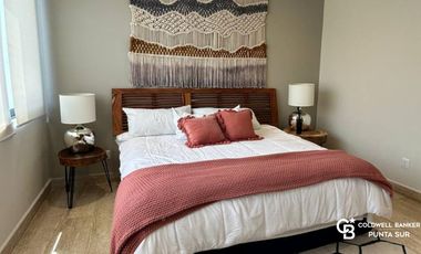 Casa en Venta en Residencial Arbolada Cancún 3 recámaras con alberca
