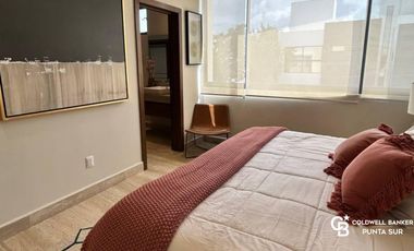 Casa en Venta en Residencial Arbolada Cancún 3 recámaras con alberca