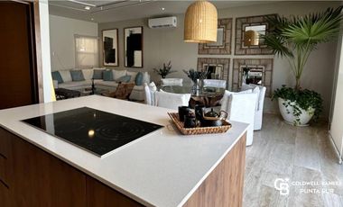 Casa en Venta en Residencial Arbolada Cancún 3 recámaras con alberca