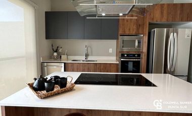 Casa en Venta en Residencial Arbolada Cancún 3 recámaras con alberca