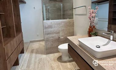 Casa en Venta en Residencial Arbolada Cancún 3 recámaras con alberca
