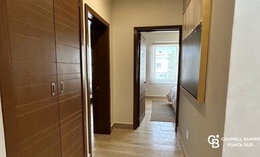 Casa en Venta en Residencial Arbolada Cancún 3 recámaras con alberca