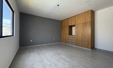 CASA CON ALBERCA EN VENTA EN PALMAS GREEN