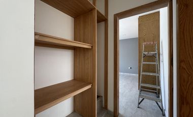 CASA CON ALBERCA EN VENTA EN PALMAS GREEN