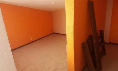 VENTA DE EDIFICIO DE DEPARTAMENTOS EN SAN MATEO OXTOTITLAN TOLUCA