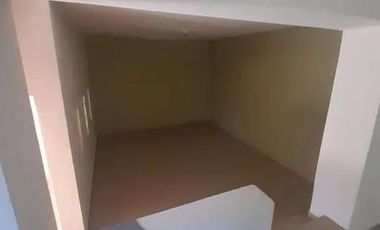 VENTA DE EDIFICIO DE DEPARTAMENTOS EN SAN MATEO OXTOTITLAN TOLUCA