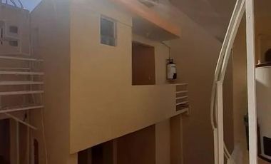 VENTA DE EDIFICIO DE DEPARTAMENTOS EN SAN MATEO OXTOTITLAN TOLUCA