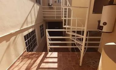 VENTA DE EDIFICIO DE DEPARTAMENTOS EN SAN MATEO OXTOTITLAN TOLUCA