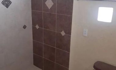 VENTA DE EDIFICIO DE DEPARTAMENTOS EN SAN MATEO OXTOTITLAN TOLUCA