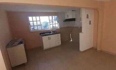 VENTA DE EDIFICIO DE DEPARTAMENTOS EN SAN MATEO OXTOTITLAN TOLUCA