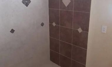 VENTA DE EDIFICIO DE DEPARTAMENTOS EN SAN MATEO OXTOTITLAN TOLUCA