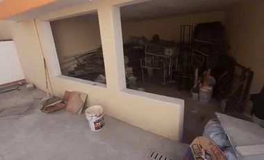 VENTA DE EDIFICIO DE DEPARTAMENTOS EN SAN MATEO OXTOTITLAN TOLUCA