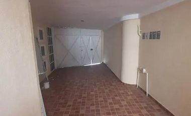 VENTA DE EDIFICIO DE DEPARTAMENTOS EN SAN MATEO OXTOTITLAN TOLUCA