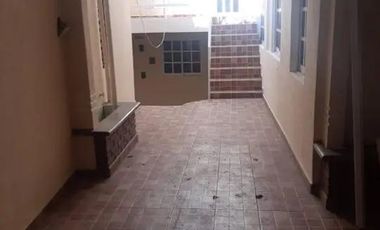 VENTA DE EDIFICIO DE DEPARTAMENTOS EN SAN MATEO OXTOTITLAN TOLUCA