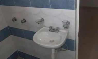 VENTA DE EDIFICIO DE DEPARTAMENTOS EN SAN MATEO OXTOTITLAN TOLUCA