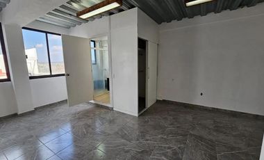 VENTA DE PLAZA COMERCIAL EN LA COLONIA ÁLVARO OBREGÓN EN METEPEC